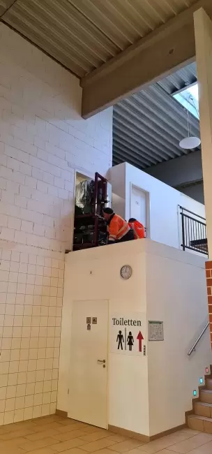  Einbringung III-3.jpg